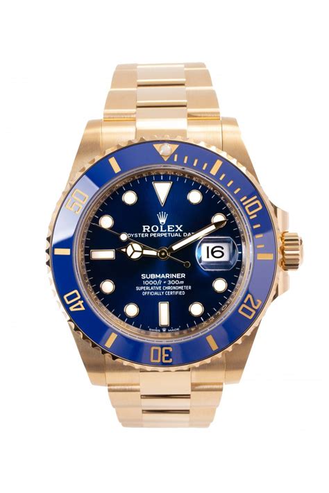 rolex 45|rolex blue submariner 2022.